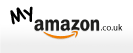 My-Amazon-Logo