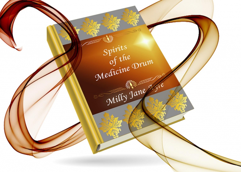 Spirits-of-the-Medicine-Drum-4