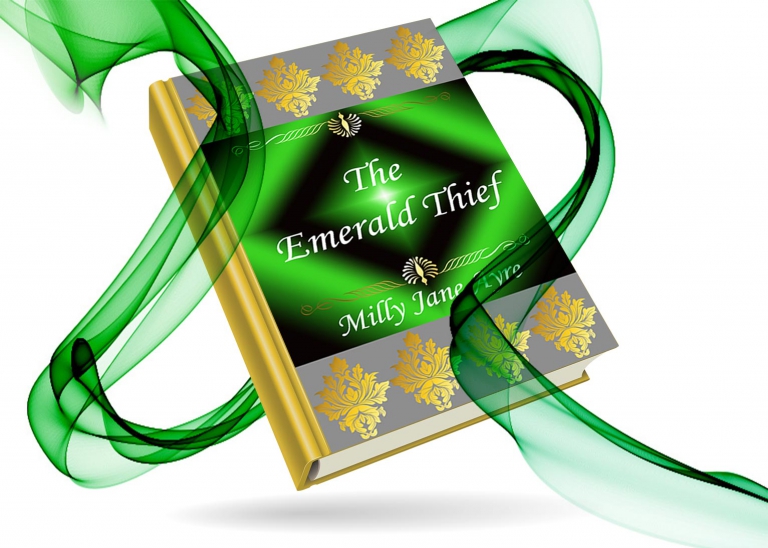 The-Emerald-Thief-new4
