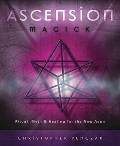 Ascension Magick