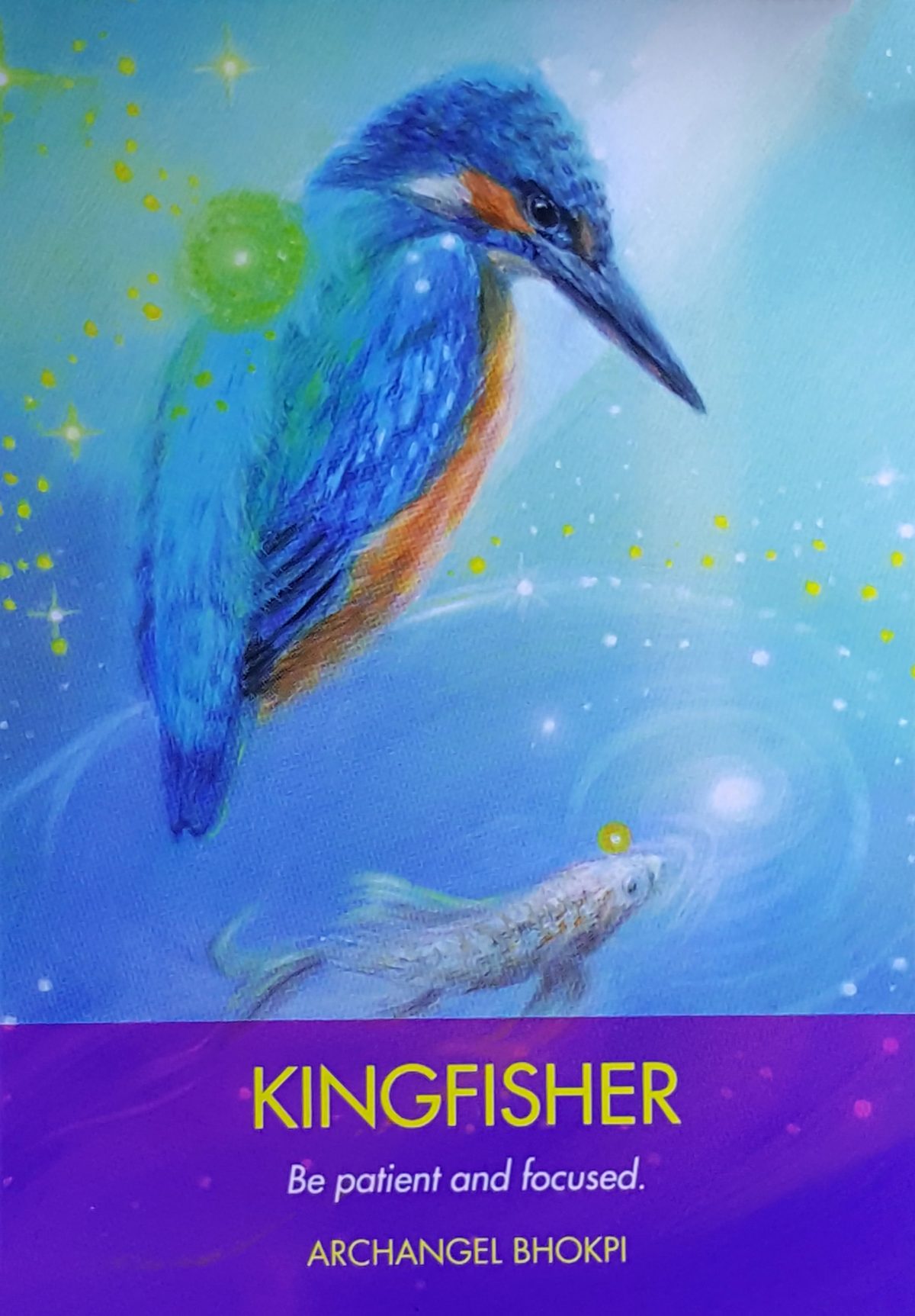 Dragon Path Oracle Cards Review – whispersonthewing.com